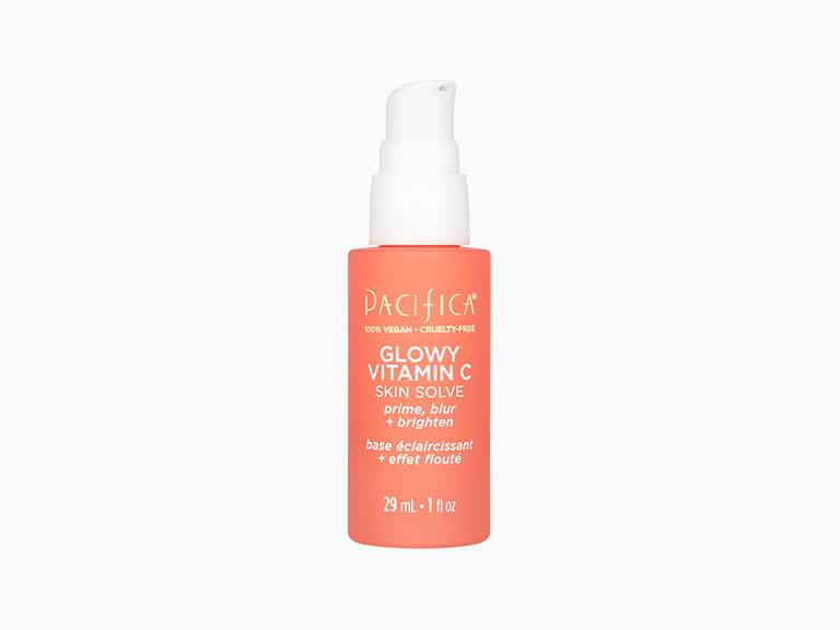 pacicmp1049601_pacifica_beauty_glowy_vitamin_c_skin_solve_primer_bottle_full_size