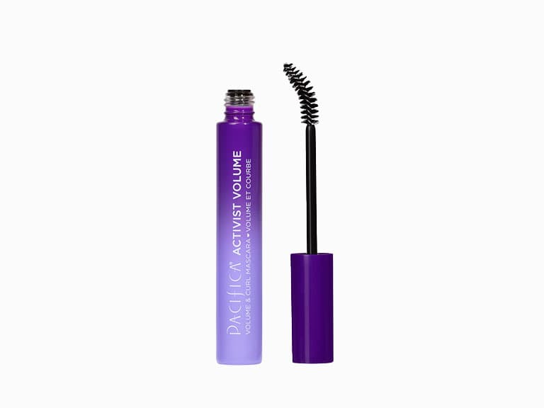 pacieye1049708_pacifica_activist_volume_curl_mascara_black_full