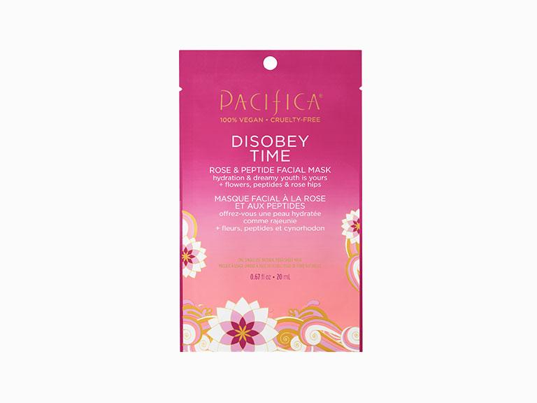 pacitrt1042885_pacifica_disobey_time_facial_mask_full__1_