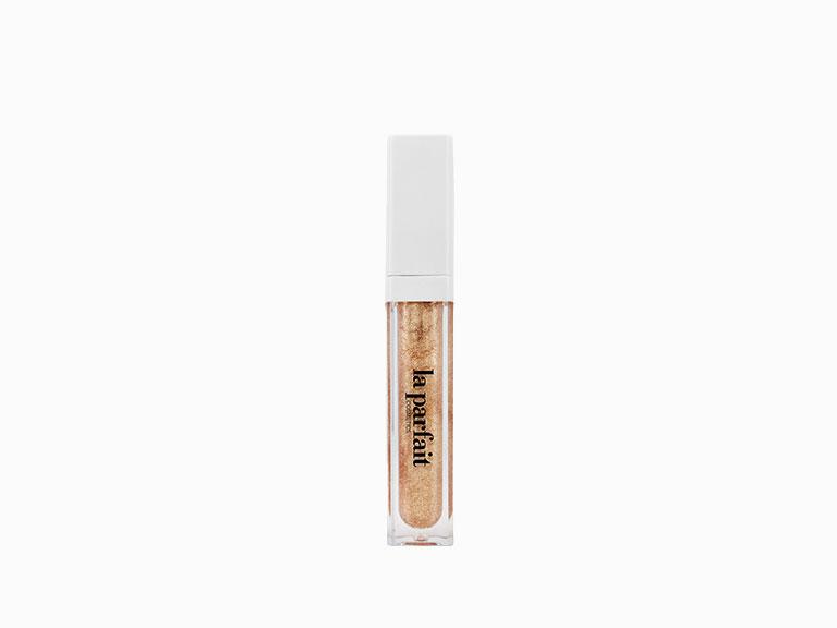 parflip1047905__07___b_bright_lip_gloss___rose_gold_sheer