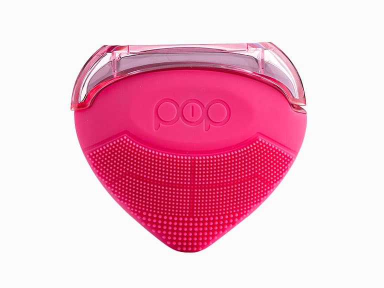 ppsnstl1041422_pop_sonic_strawberry_3_in_1_skin_exfoliating_cleanser_pink_full_product_pac