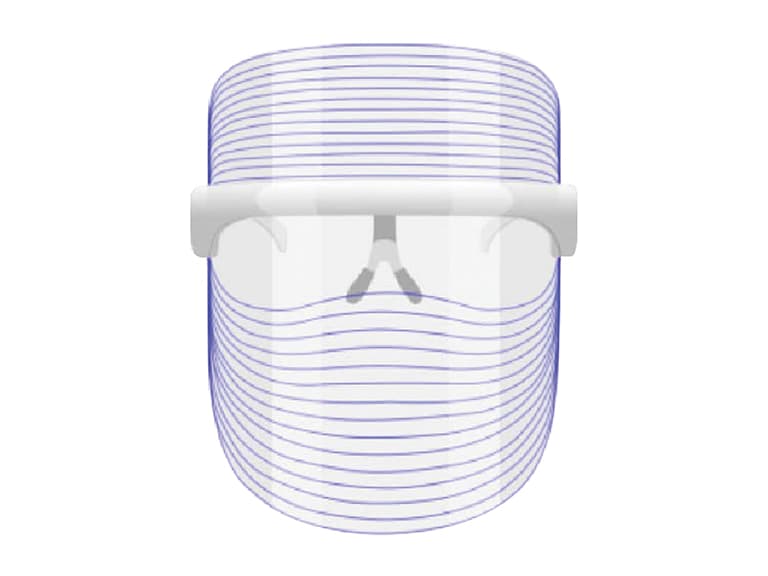 puristl1044619purify_3colorledlighttherapyfacemask_1_