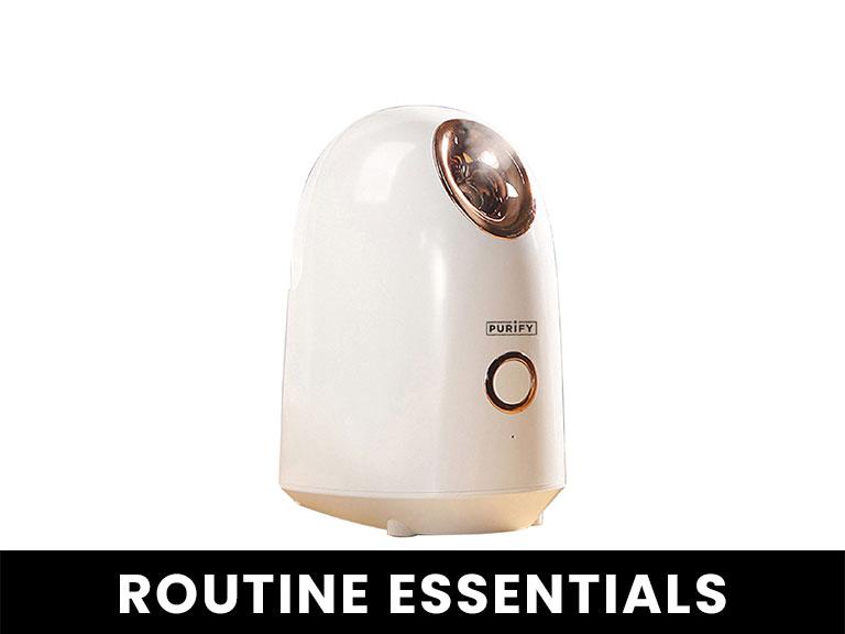 puristl1044631_purify_facial_steamer_enhance_your_skin_care_routine_white__1_re