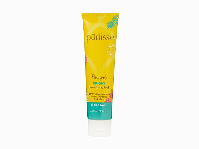 purlcls1047551_purlisse_pineapplebrightcleansinggel_full_jpg