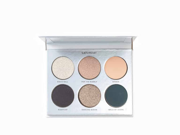 purmpal1046306_p_r_beauty_purmpal1046306_on_point_eyeshadow_palette_saturday_full