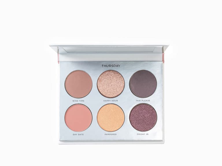 purmpal1046307_p_r_beauty_purmpal1046307_on_point_eyeshadow_palette_thursday_full