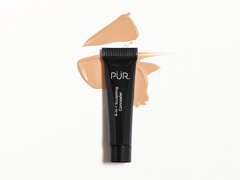 p_rpushup4_in_1sculptingconcealer_shadeln2_1140