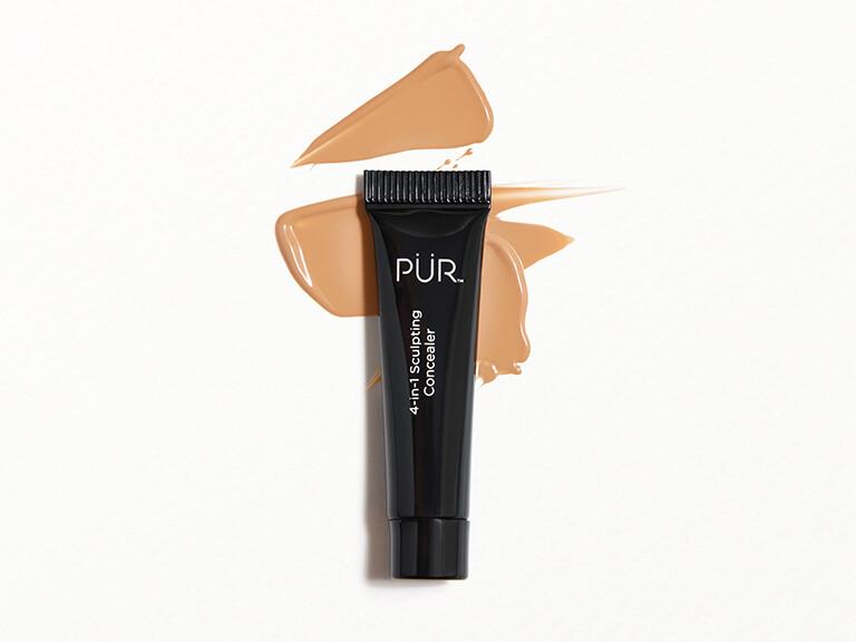 p_rpushup4_in_1sculptingconcealer_shadeln6_1140