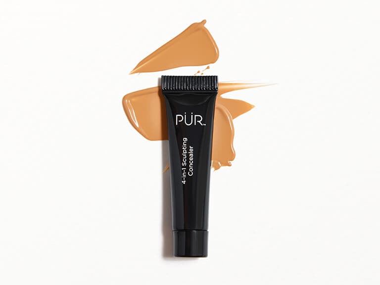 p_rpushup4_in_1sculptingconcealer_shadetg6_1140