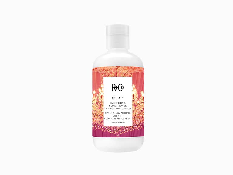 rcohhcl1051458bel_air_smoothing_conditioner