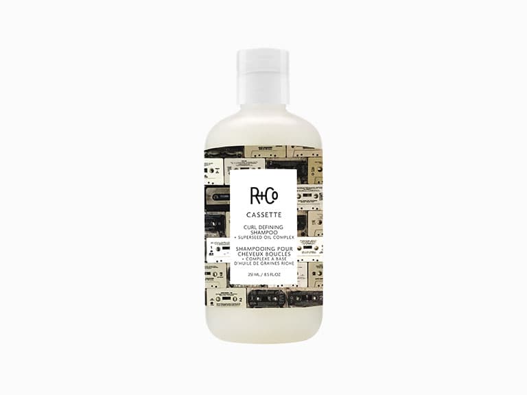 rcohhcl1051461_cassette_curl_shampoo