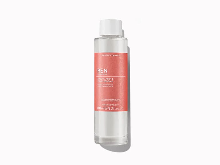 ren_clean_skincare_perfect_canvas_essence___2023_npd_renccls1041749