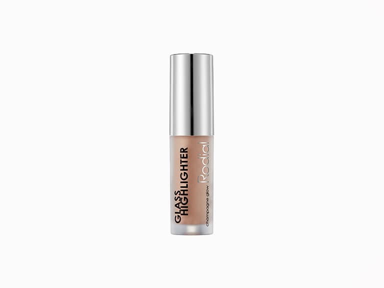 rodial_glass_highlighter_rodichk1046383_champagne_glow_sample