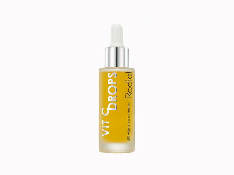 rodial_vitcboosterdrops_roditrt1055547_full