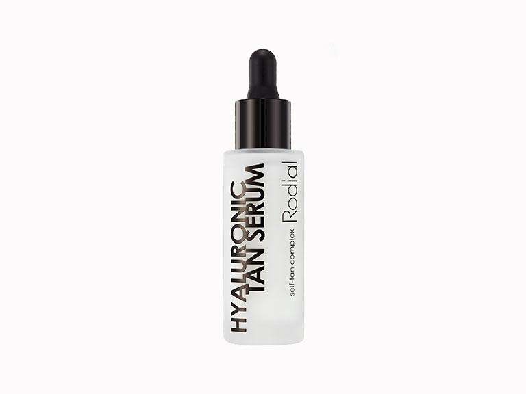 rodisun1050844_rodial_hyaluronic_tan_drops_full_pack_shot