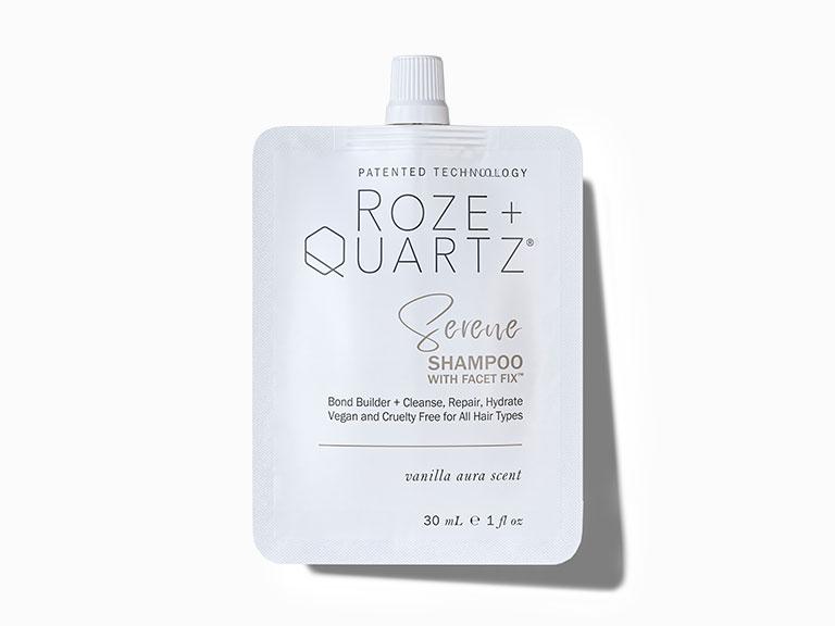 rozehcl1049553_serene_shampoo_sample_1oz_pac_shot