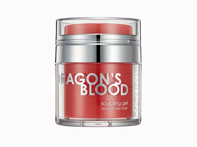 rodial_dragon_s_blood_sculpting_gel