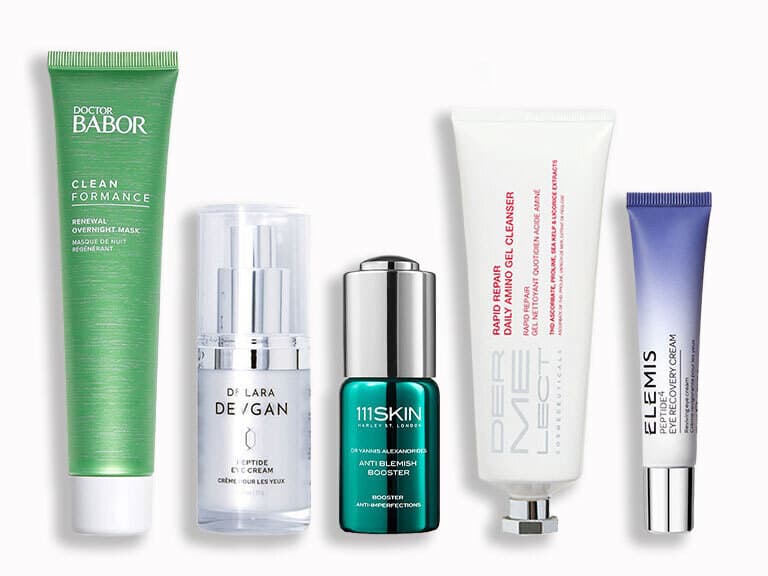 skincare_101__1