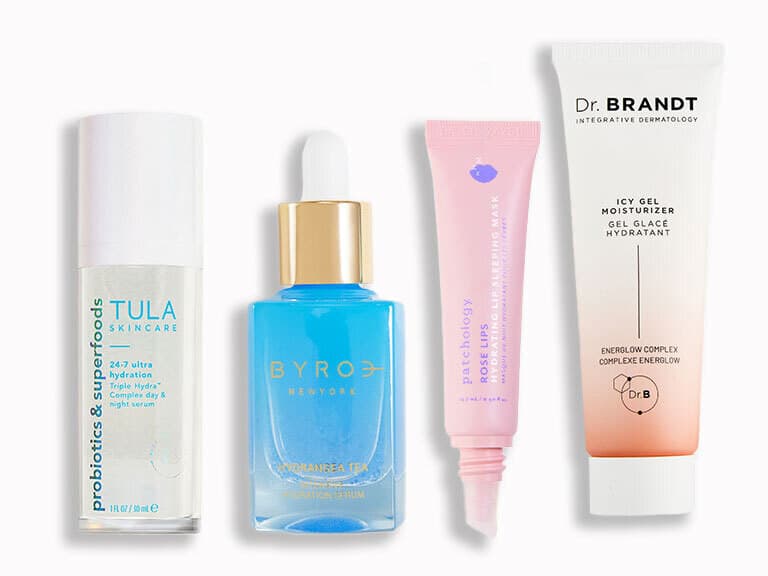 skincare_101__2