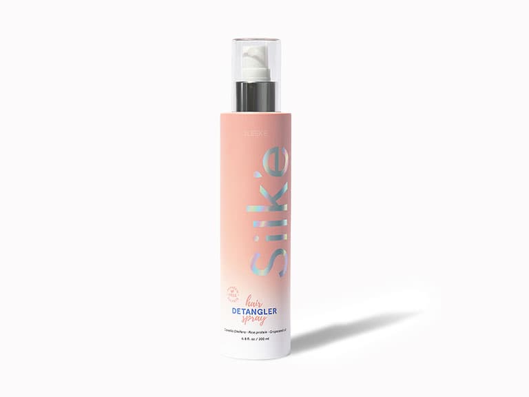 slkehtr1040125___sleek_e_silk_e_hair_detangler_spray