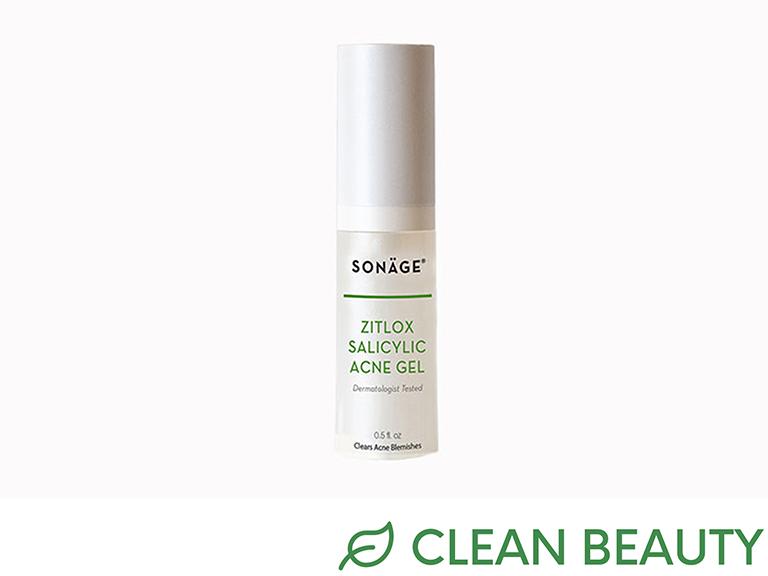 son_geskincarezitloxsalicylicacnegel_clean