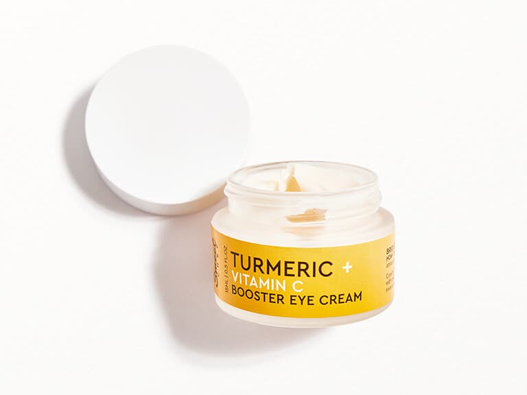 sweetchefturmeric_vitamincboostereyecream