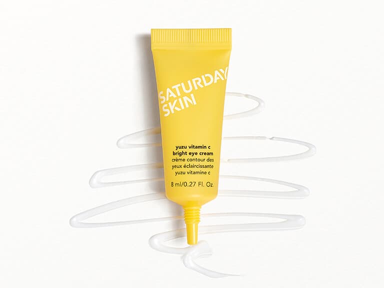 saturdayskinyuzuvitamincbrighteyecreamswatch_2_