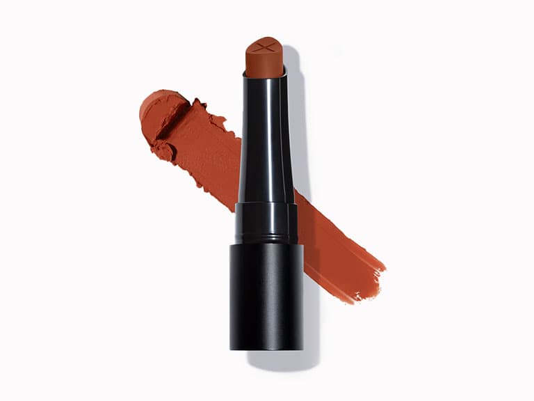 smashbox_always_on_cream_to_matte_out_loud_product_and_swatch_840x840_1041443