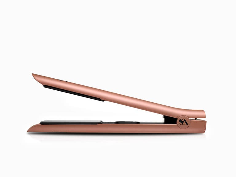 straight_ahead_strhhtl1047530_the_neo_rose_gold_1