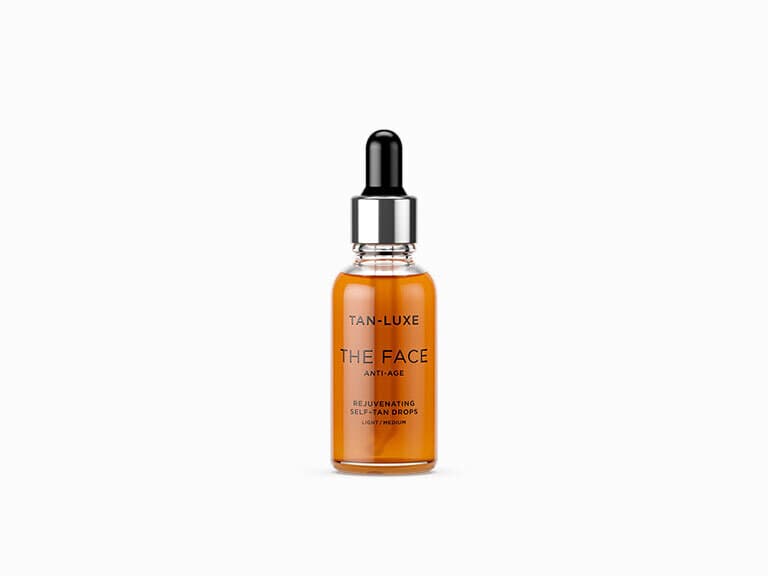 tanlbod1058002_tanluxe_face_antiage_lightmed_30ml_bottle_render