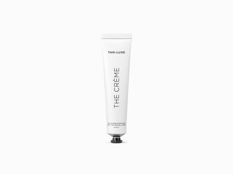 tanlmst1040561_tanluxe_the_creme_65ml_tube_render_copy__1_