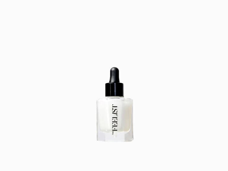 tfeltrt1059095_the_feelist_total_package_youth_protecting_concentrate