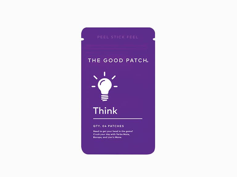 tgooper1049704_the_good_patch_tgooper1049704_think_no_shade_full_1