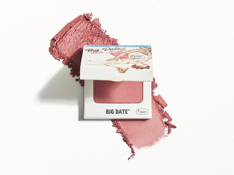 thebalmcosmeticsit_sadatepowderblushes_bigdate_1220