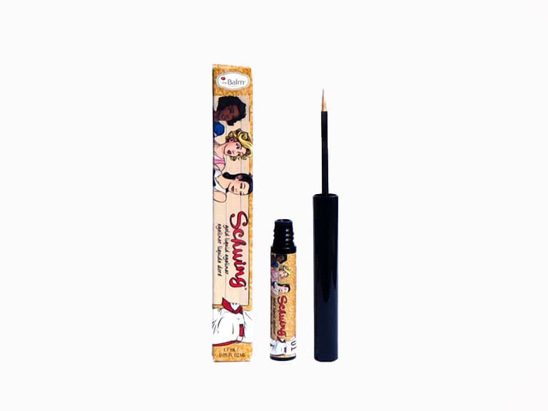 thebeye1043340_thebalm_schwing_14kgold_full