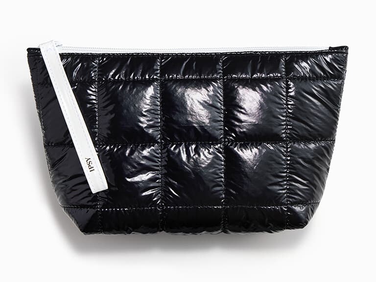 the_edit_bag_32