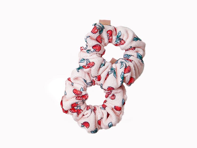 the_vintage_cosmetic_company_microfiber_scrunchies___cherry_1025153