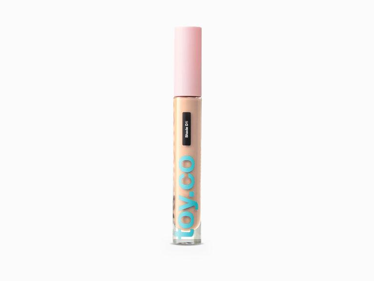 toyfcmp1047679_toyfactory_niablend_concealer_full_size_l3