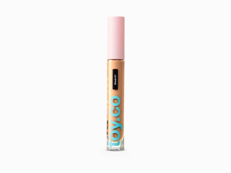 toyfcmp1047682_toyfactory_niablend_concealer_full_size_m4