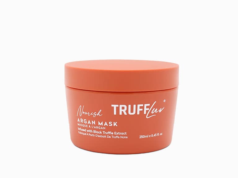 trflhtr1050435_truffluv_arganmask_nourish_250ml