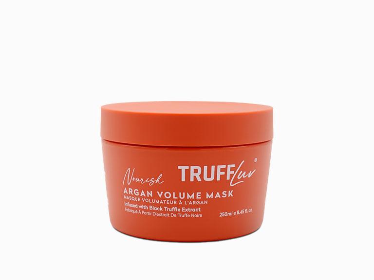 trflhtr1050438_truffluv_arganvolumemask_nourish_250ml