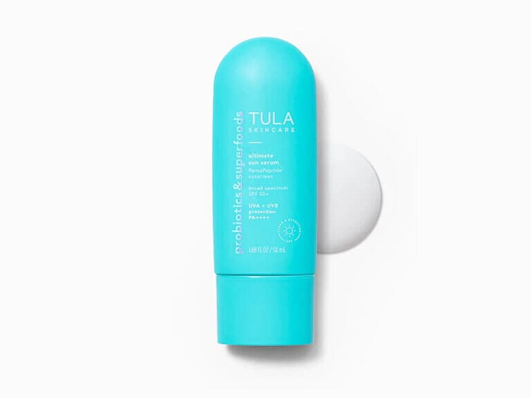 tulasun1056363_tula_skincare_ultimate_sun_serum_pentapeptide_sunscreen_broad_spectrum_spf_50