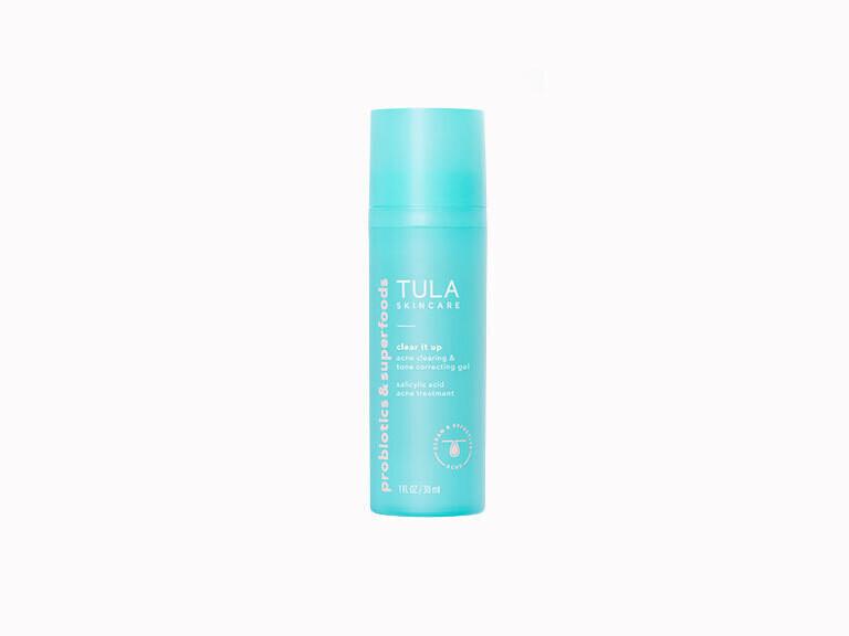 tulatrt1055842tula_clear_it_up_acne_clearing___tone_correcting_gel_full_1