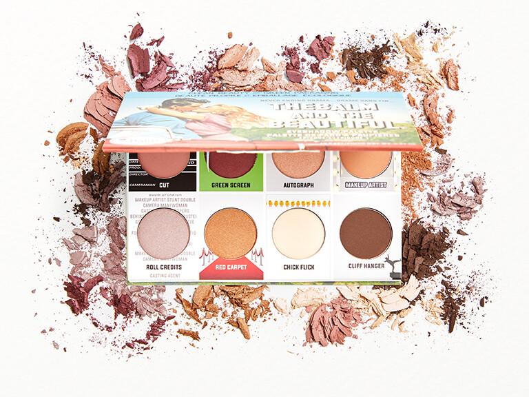 thebalmandthebeautifulepisode1palette_1534