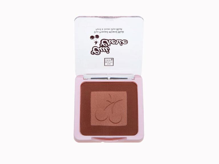 the_beauty_crop_oui_cherie_blush_merlot_maison