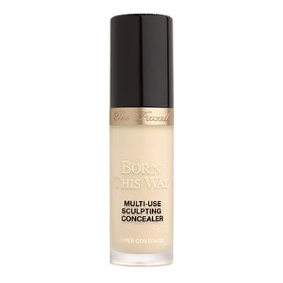 too_faced_born_this_way_super_coverage_concealer_almond