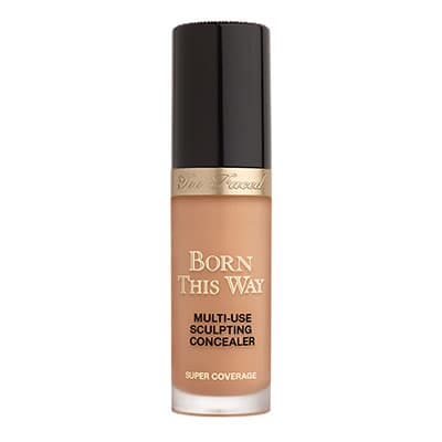 too_faced_born_this_way_super_coverage_concealer_butterscotch