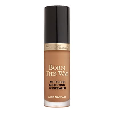 too_faced_born_this_way_super_coverage_concealer_caramel