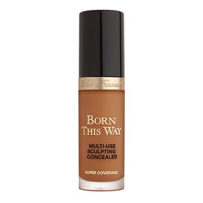 too_faced_born_this_way_super_coverage_concealer_chai