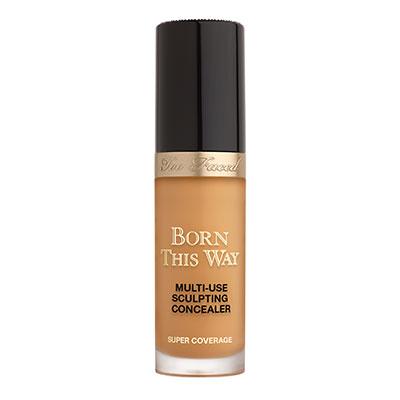 too_faced_born_this_way_super_coverage_concealer_cookie